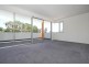 14/33 Malcolm Street, West Perth WA 6005
