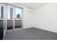 14/33 Malcolm Street, West Perth WA 6005