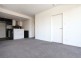 14/33 Malcolm Street, West Perth WA 6005