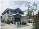 24 Kingston Avenue, West Perth WA 6005