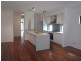 24 Kingston Avenue, West Perth WA 6005