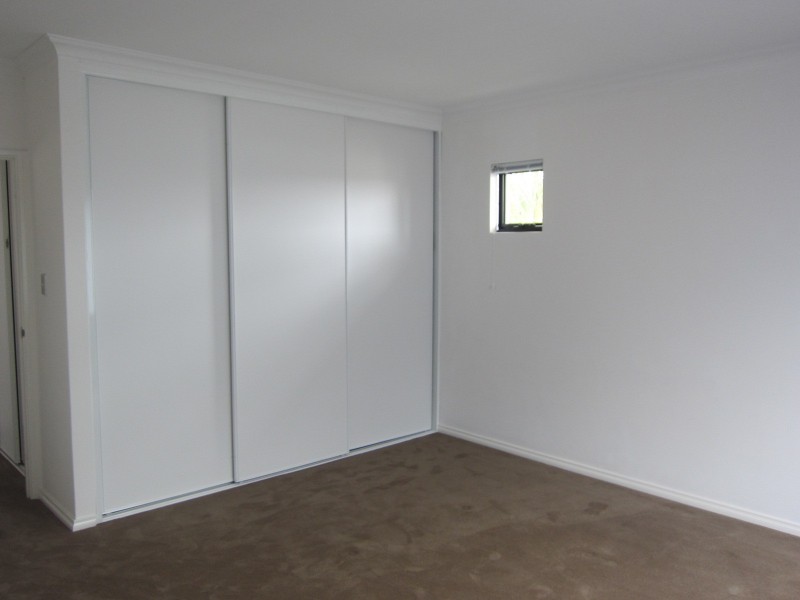 24 Kingston Avenue, West Perth WA 6005
