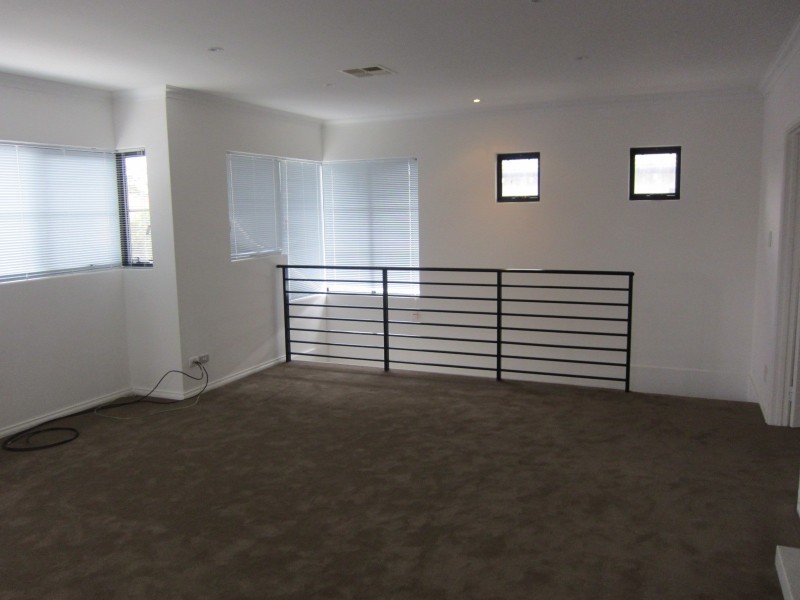 24 Kingston Avenue, West Perth WA 6005