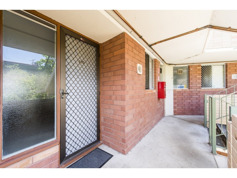 D20/49 Herdsman Parade, Wembley WA 6014