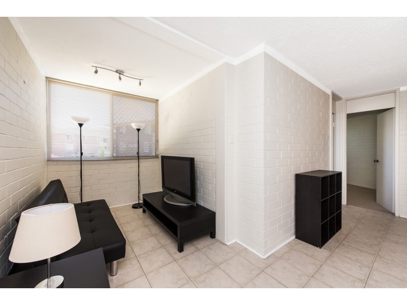 D20/49 Herdsman Parade, Wembley WA 6014