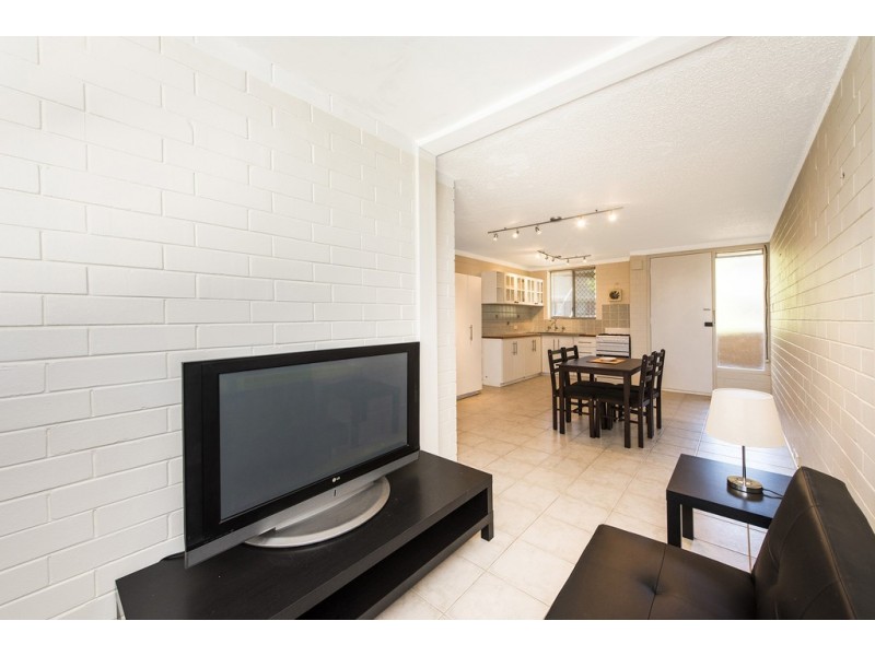 D20/49 Herdsman Parade, Wembley WA 6014