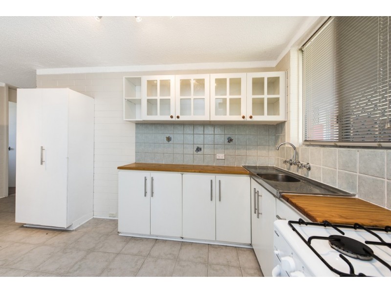 D20/49 Herdsman Parade, Wembley WA 6014