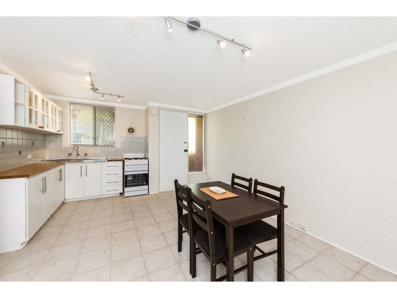 D20/49 Herdsman Parade, Wembley WA 6014