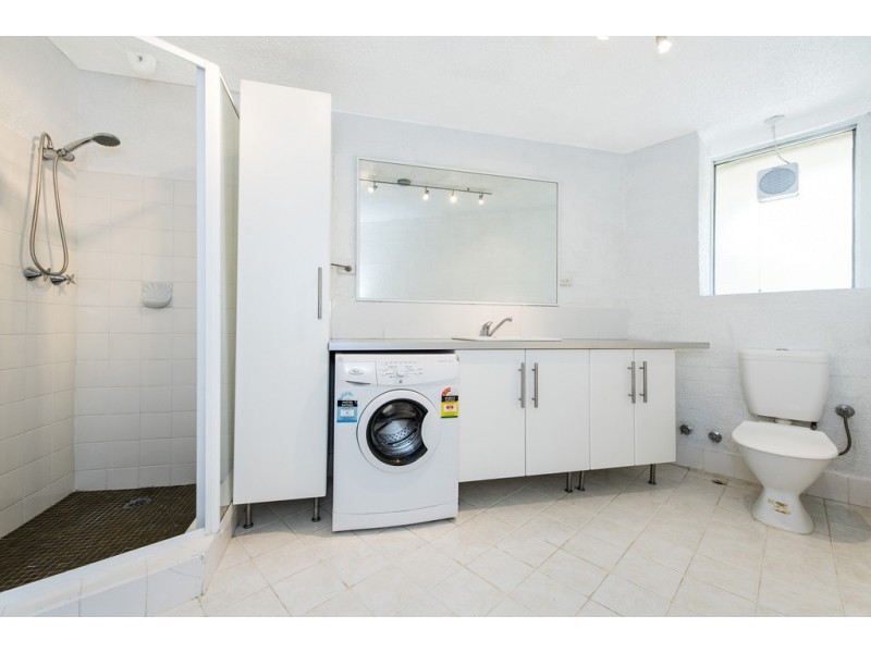 D20/49 Herdsman Parade, Wembley WA 6014