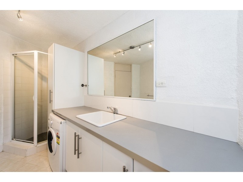 D20/49 Herdsman Parade, Wembley WA 6014