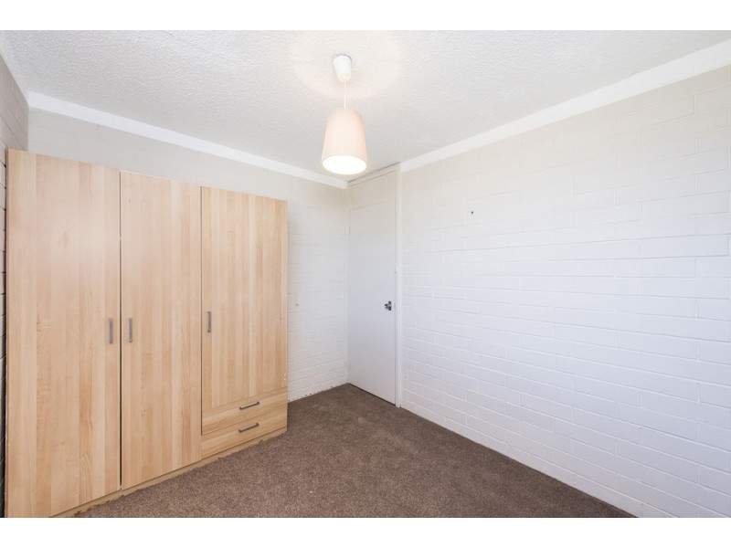 D20/49 Herdsman Parade, Wembley WA 6014