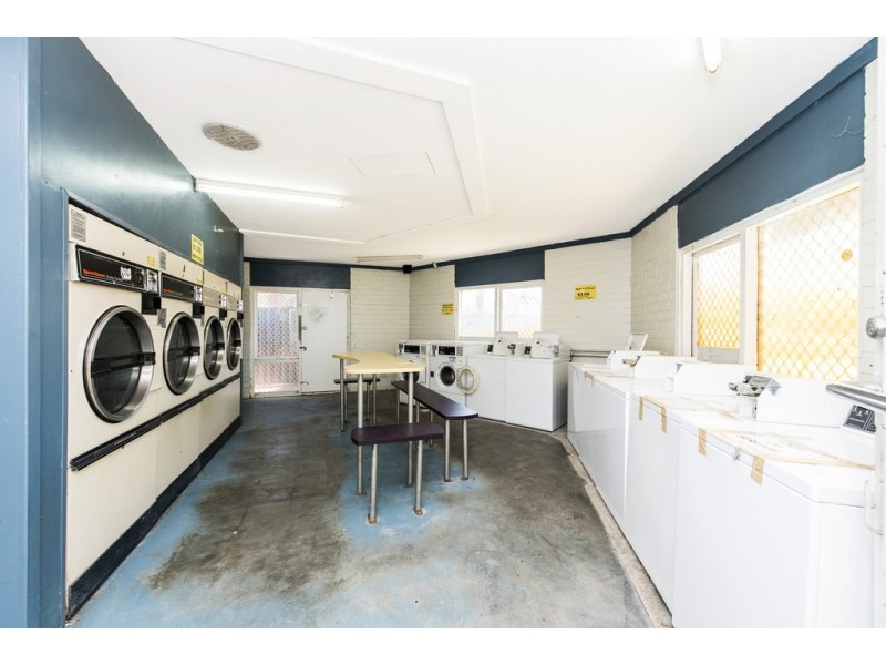 D20/49 Herdsman Parade, Wembley WA 6014