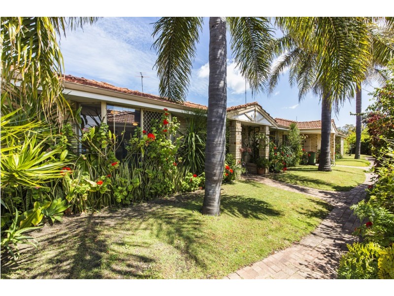 1/312 Cambridge Street, Wembley WA 6014