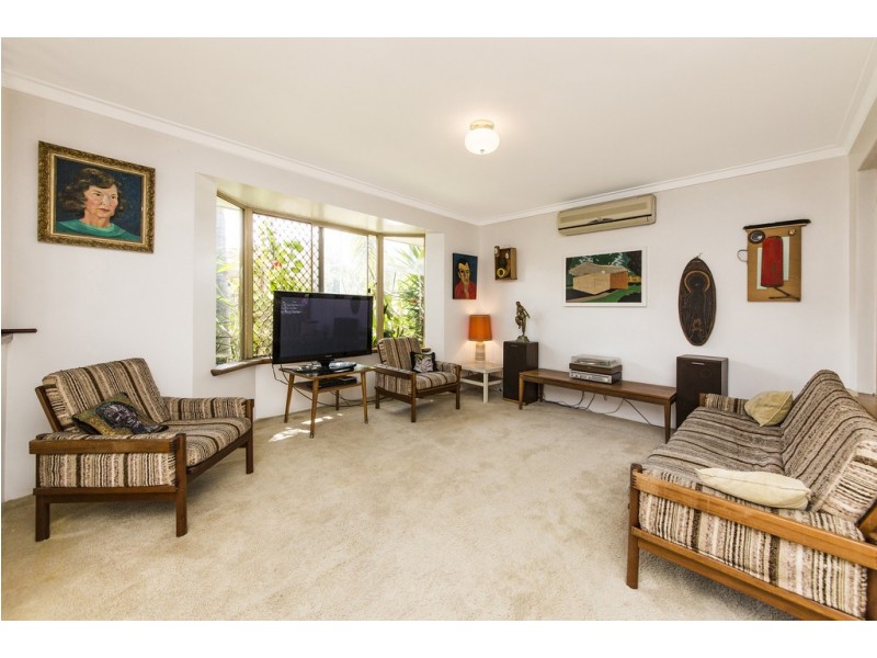 1/312 Cambridge Street, Wembley WA 6014