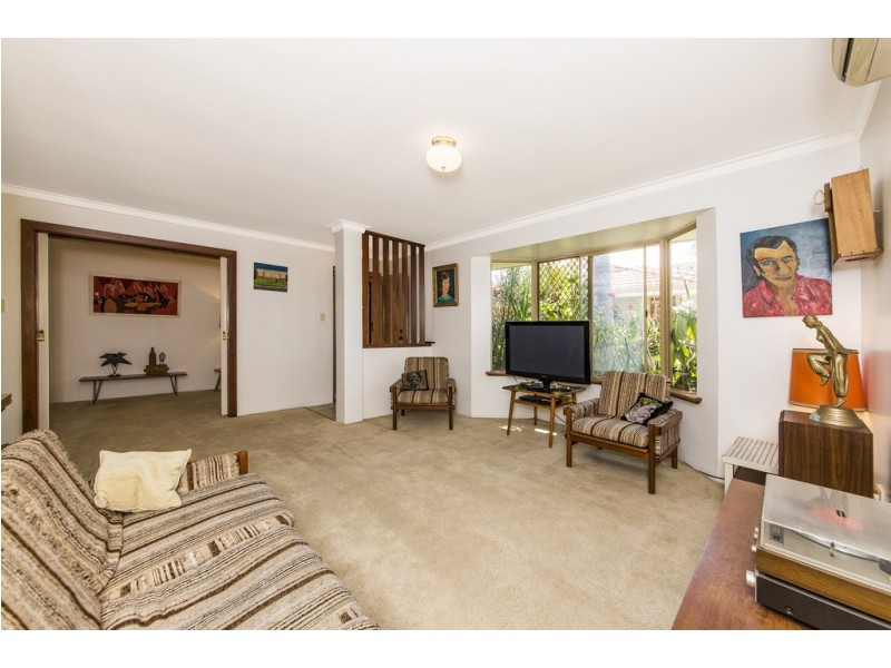 1/312 Cambridge Street, Wembley WA 6014