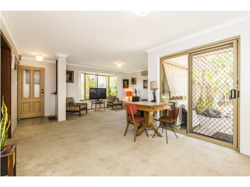 1/312 Cambridge Street, Wembley WA 6014