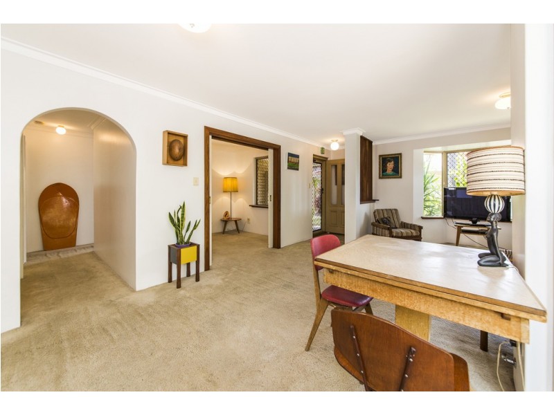 1/312 Cambridge Street, Wembley WA 6014