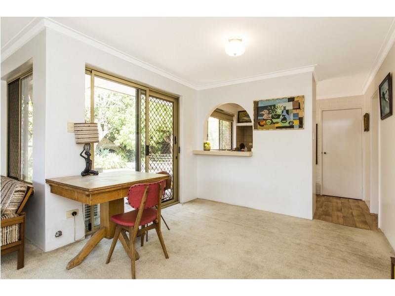 1/312 Cambridge Street, Wembley WA 6014