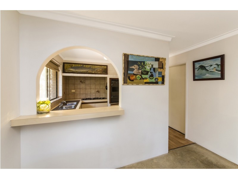 1/312 Cambridge Street, Wembley WA 6014