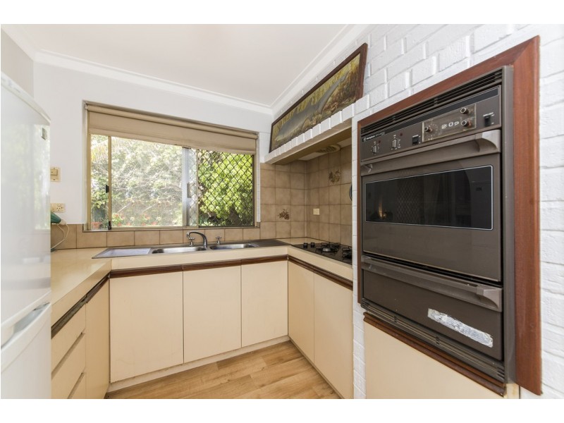 1/312 Cambridge Street, Wembley WA 6014