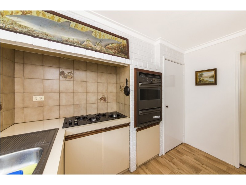 1/312 Cambridge Street, Wembley WA 6014