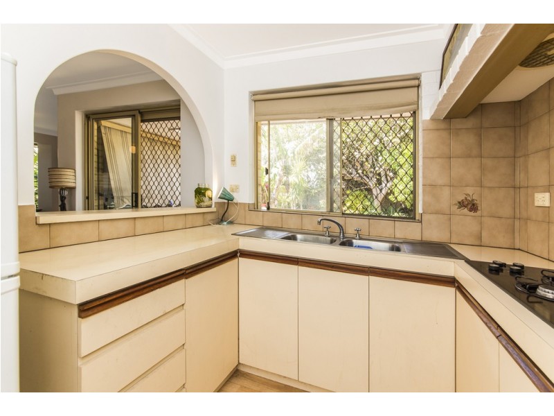 1/312 Cambridge Street, Wembley WA 6014