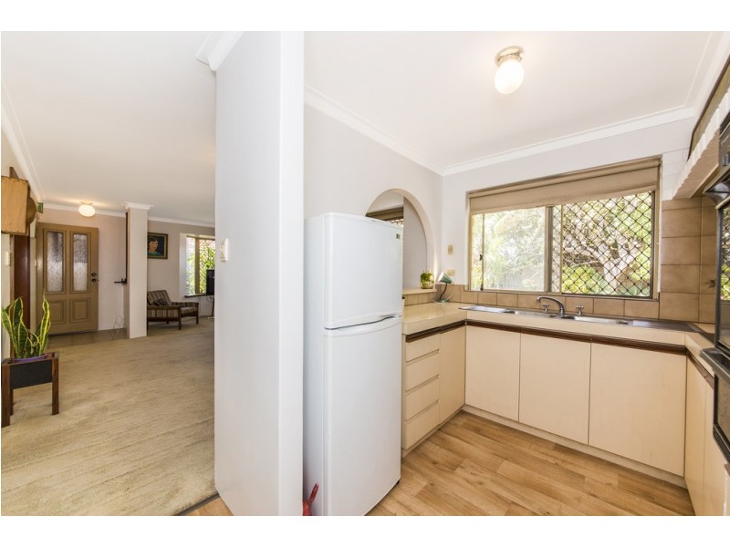 1/312 Cambridge Street, Wembley WA 6014