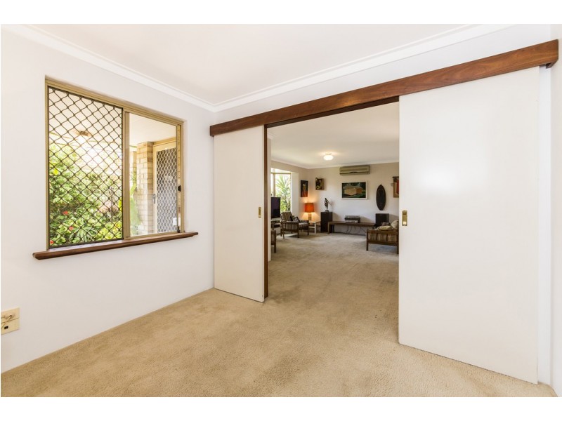 1/312 Cambridge Street, Wembley WA 6014