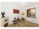 1/312 Cambridge Street, Wembley WA 6014
