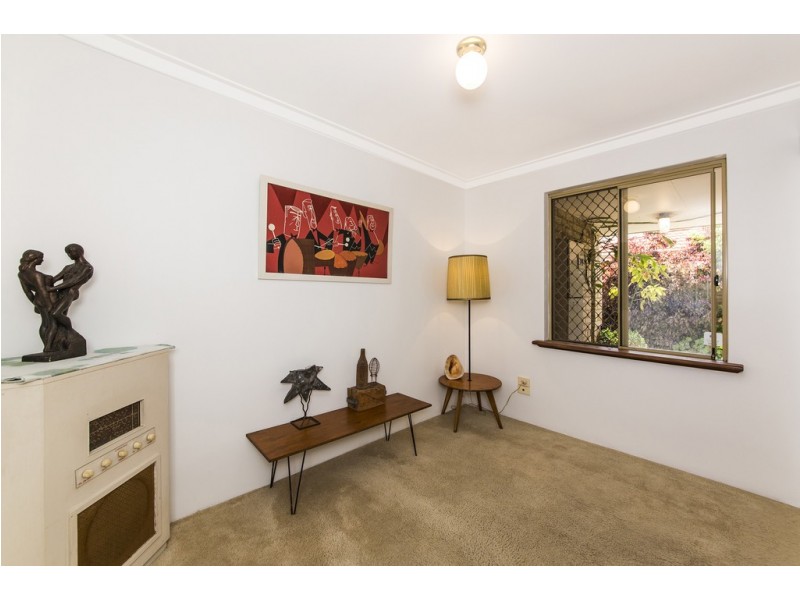 1/312 Cambridge Street, Wembley WA 6014