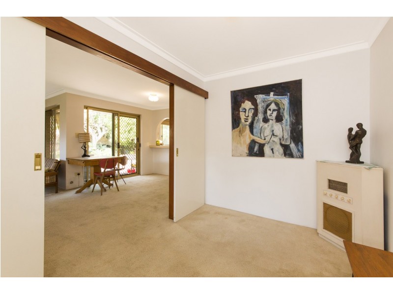 1/312 Cambridge Street, Wembley WA 6014