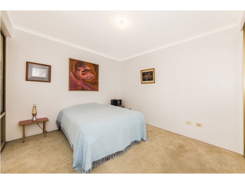 1/312 Cambridge Street, Wembley WA 6014