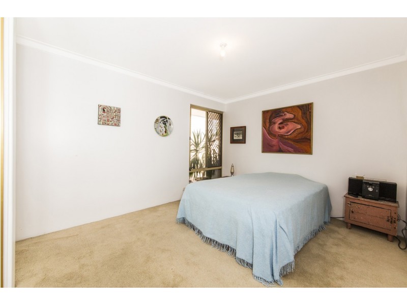 1/312 Cambridge Street, Wembley WA 6014