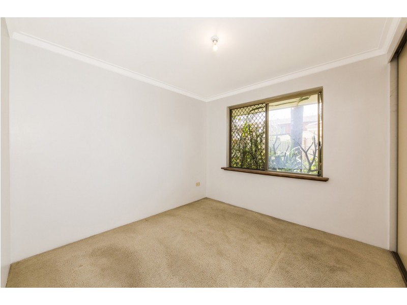 1/312 Cambridge Street, Wembley WA 6014