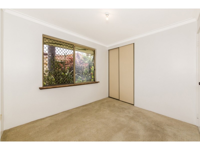 1/312 Cambridge Street, Wembley WA 6014