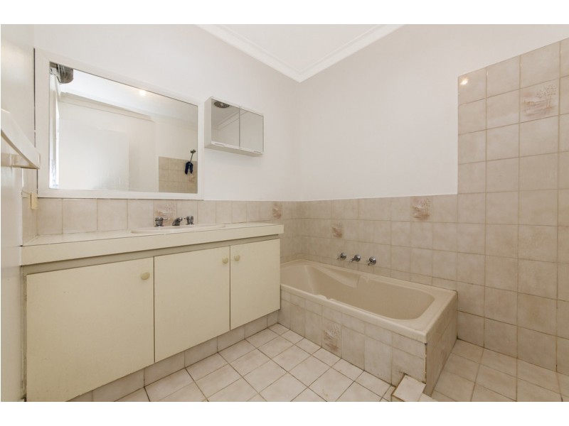 1/312 Cambridge Street, Wembley WA 6014