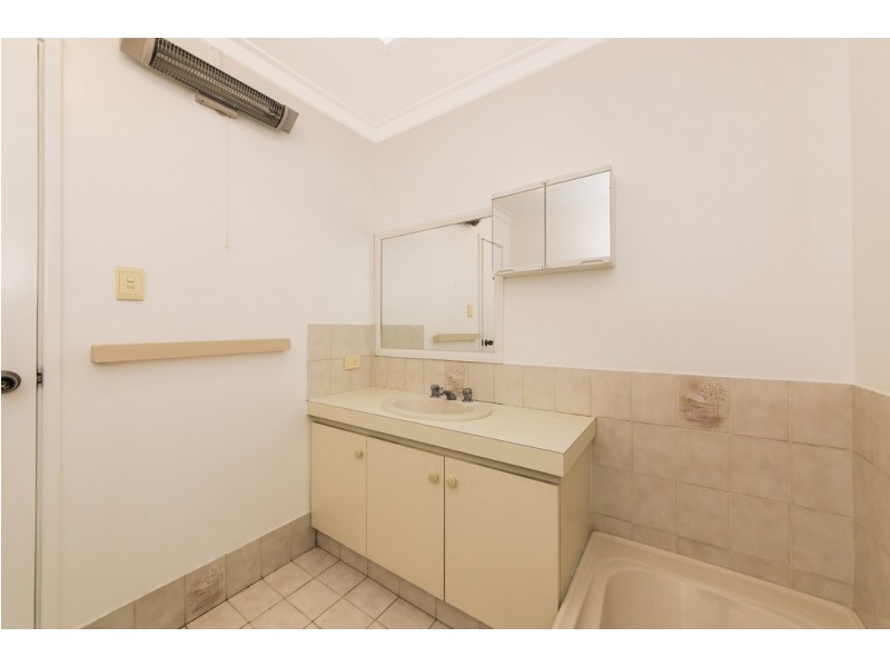 1/312 Cambridge Street, Wembley WA 6014