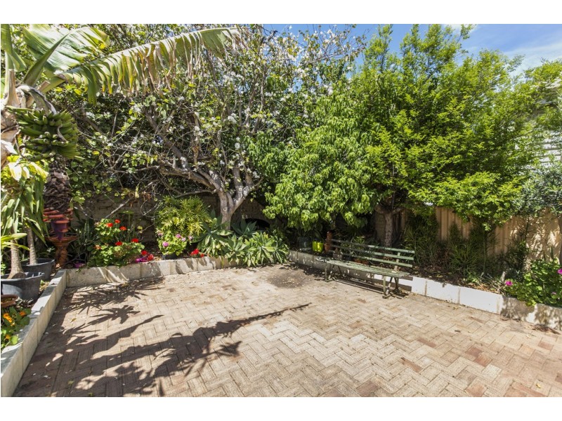 1/312 Cambridge Street, Wembley WA 6014