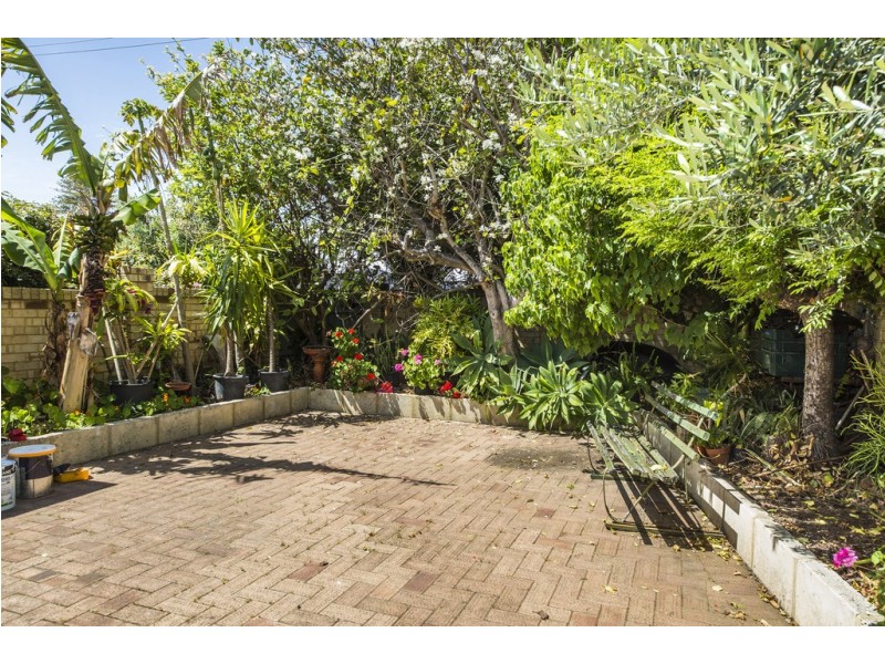 1/312 Cambridge Street, Wembley WA 6014