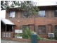 Suite 4, 25 Hamilton Street, Subiaco WA 6008