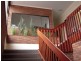 Suite 4, 25 Hamilton Street, Subiaco WA 6008