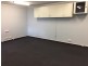 Suite 4, 25 Hamilton Street, Subiaco WA 6008