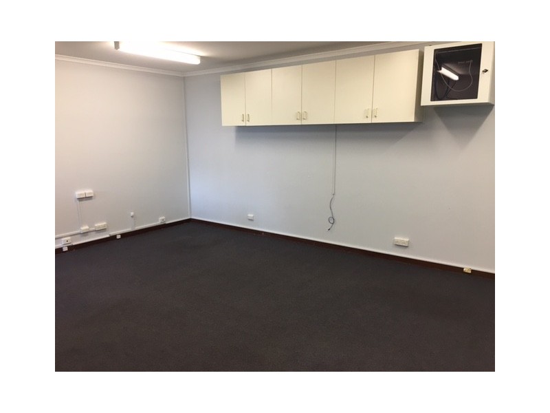 Suite 4, 25 Hamilton Street, Subiaco WA 6008