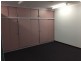 Suite 4, 25 Hamilton Street, Subiaco WA 6008