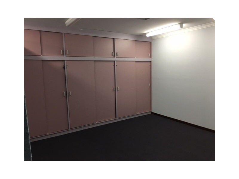 Suite 4, 25 Hamilton Street, Subiaco WA 6008