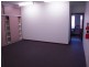 Suite 4, 25 Hamilton Street, Subiaco WA 6008