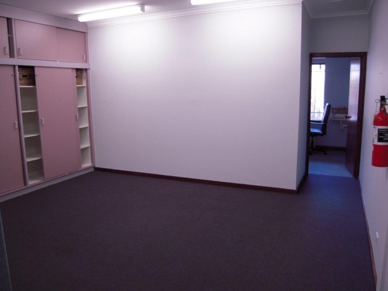 Suite 4, 25 Hamilton Street, Subiaco WA 6008