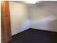 Suite 4, 25 Hamilton Street, Subiaco WA 6008