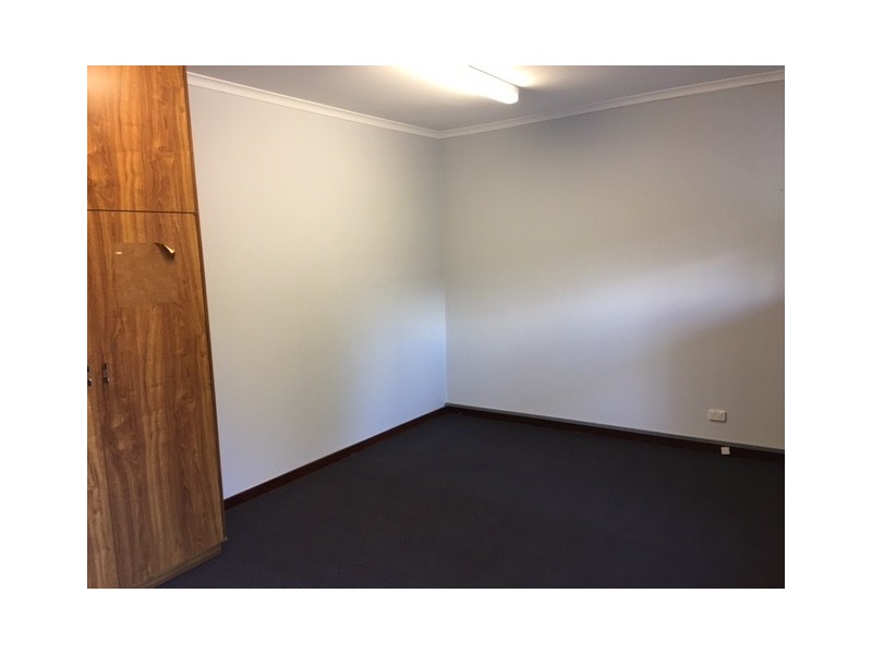 Suite 4, 25 Hamilton Street, Subiaco WA 6008