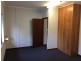 Suite 4, 25 Hamilton Street, Subiaco WA 6008